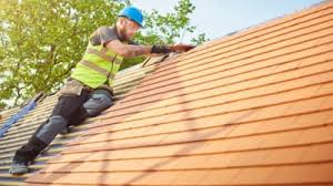 Best Roof Installation  in Mansfield, TX